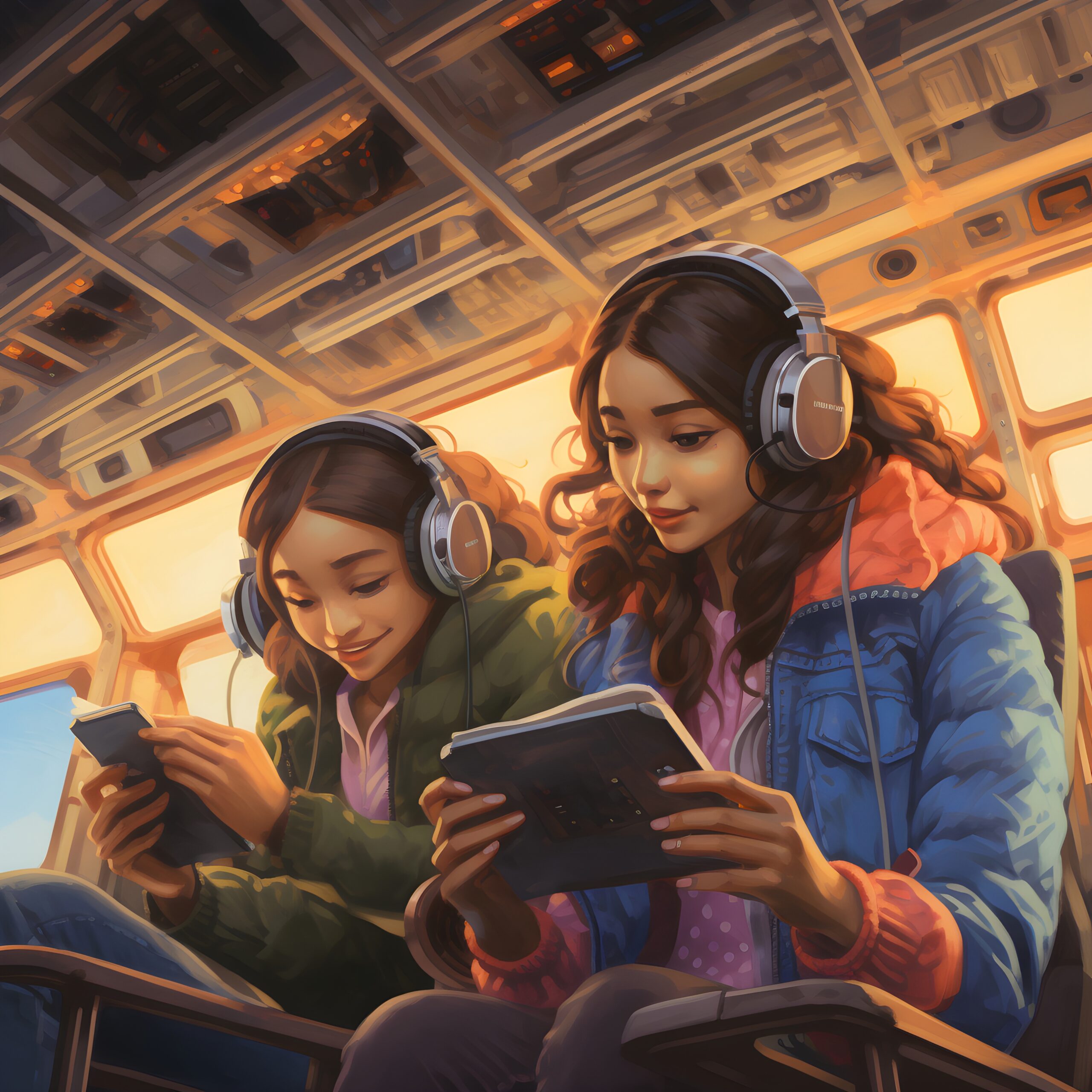 Exhentaime digital entertainment.