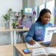 Best free AI tools for students in 2026