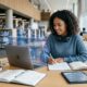 How to Use AI for Studying